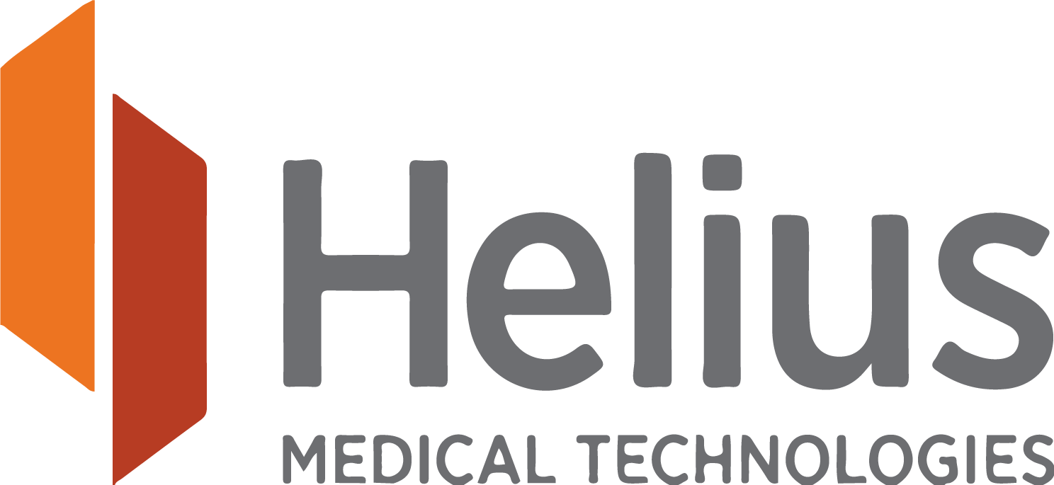 Helius Medical Technologies logo large (transparent PNG)