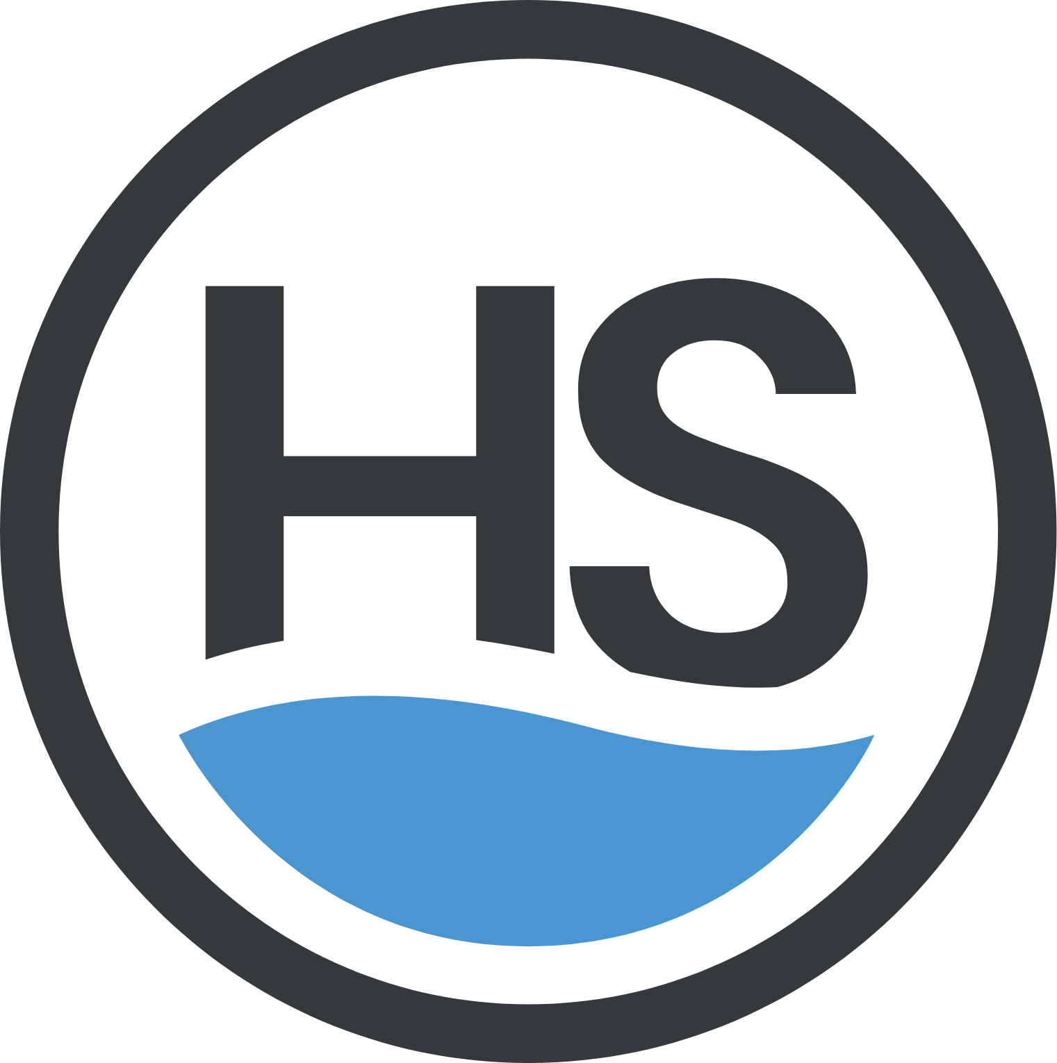 Himalaya Shipping Logo (transparentes PNG)