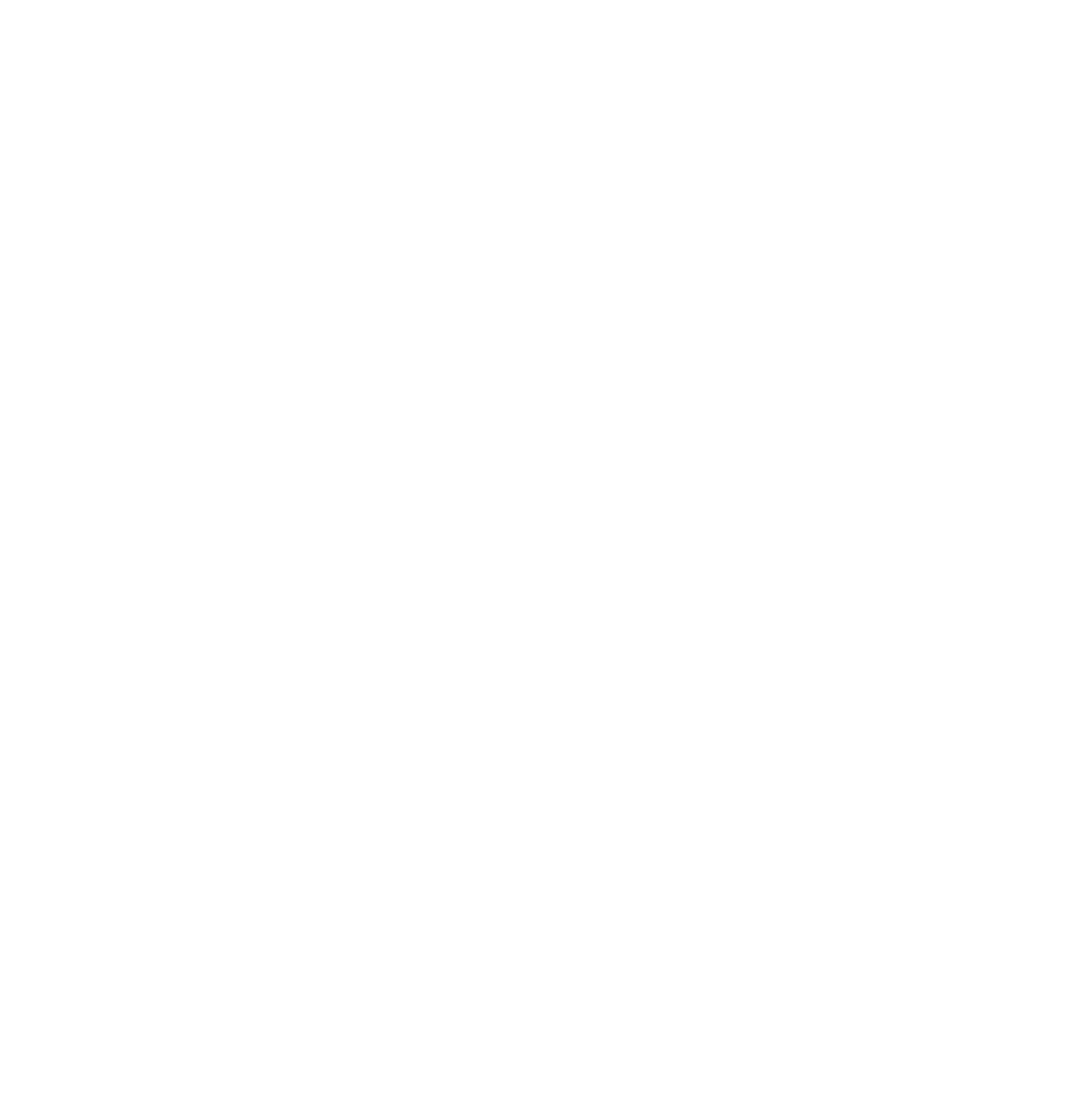 Himalaya Shipping logo for dark backgrounds (transparent PNG)