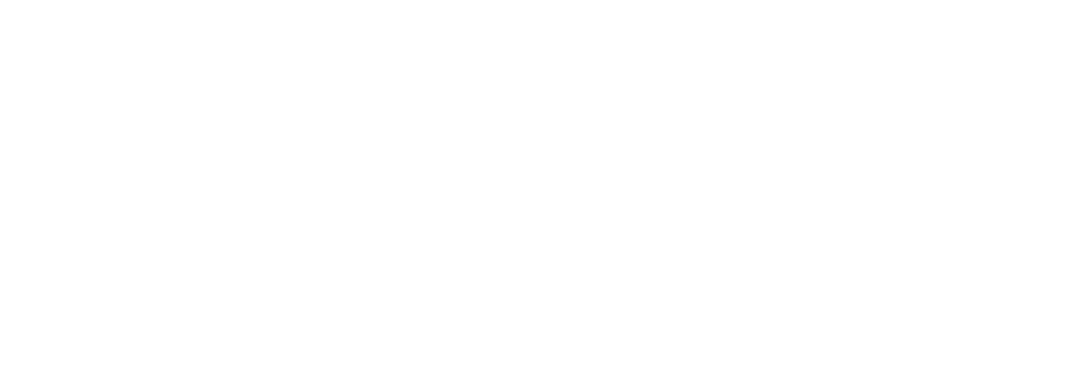 Himalaya Shipping logo large for dark backgrounds (transparent PNG)