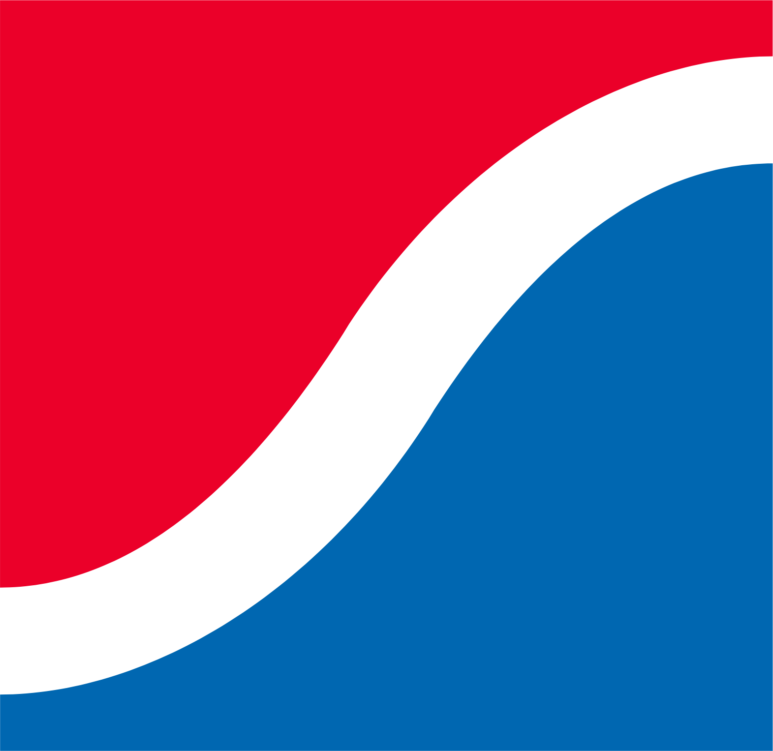 Henry Schein
 logo (transparent PNG)