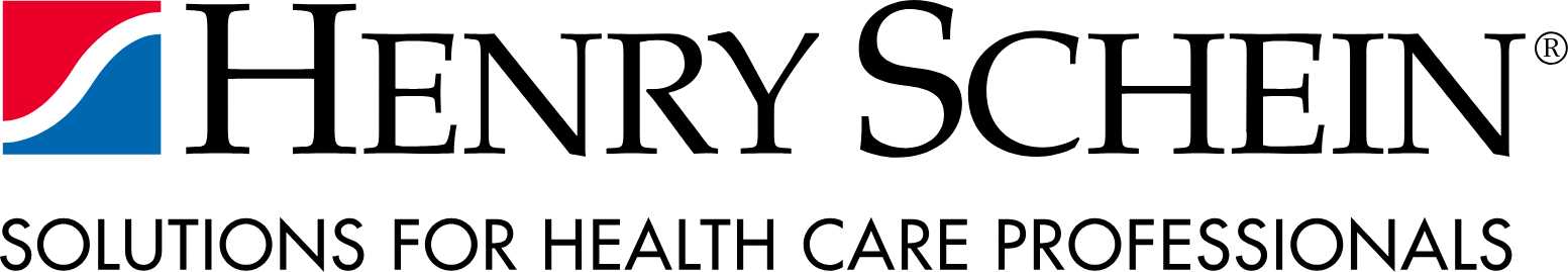 Henry Schein
 logo large (transparent PNG)