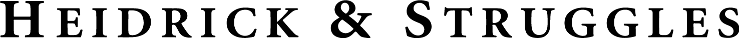 Heidrick & Struggles

 logo large (transparent PNG)