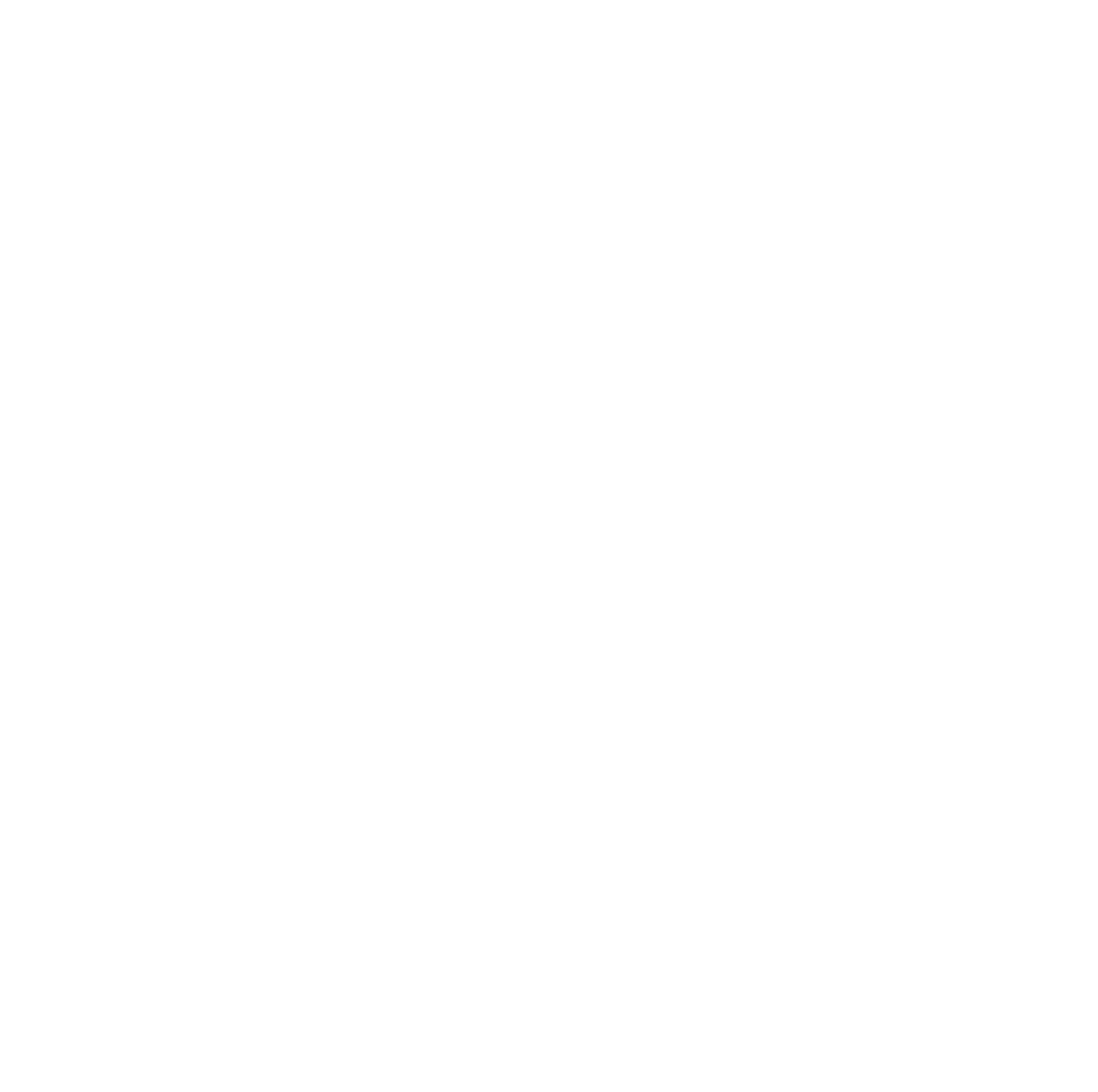 Hansen Technologies logo on a dark background (transparent PNG)