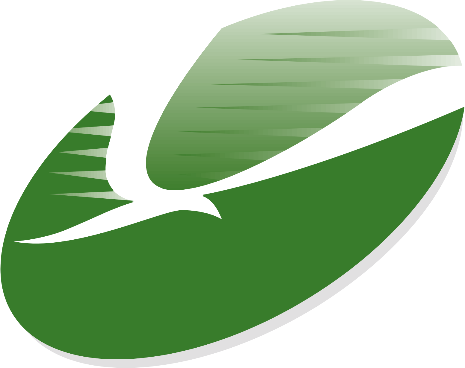 Hargreaves Services logo (transparent PNG)