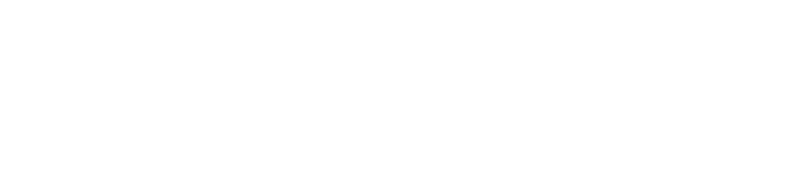 Hargreaves Services logo grand pour les fonds sombres (PNG transparent)