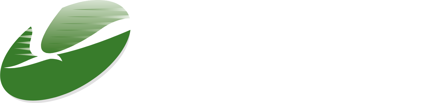 Hargreaves Services Logo groß für dunkle Hintergründe (transparentes PNG)