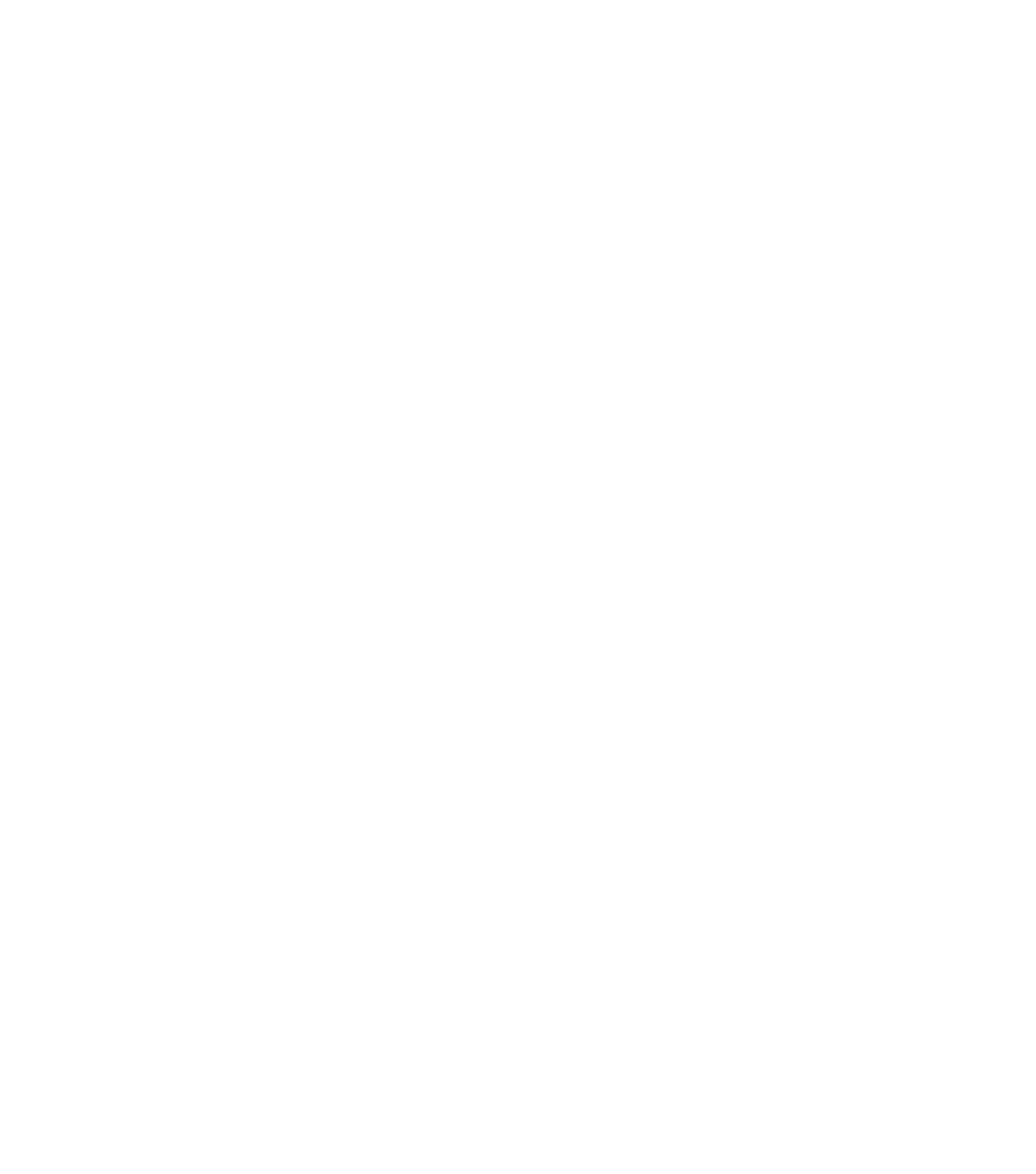 Host Hotels & Resorts
 logo for dark backgrounds (transparent PNG)