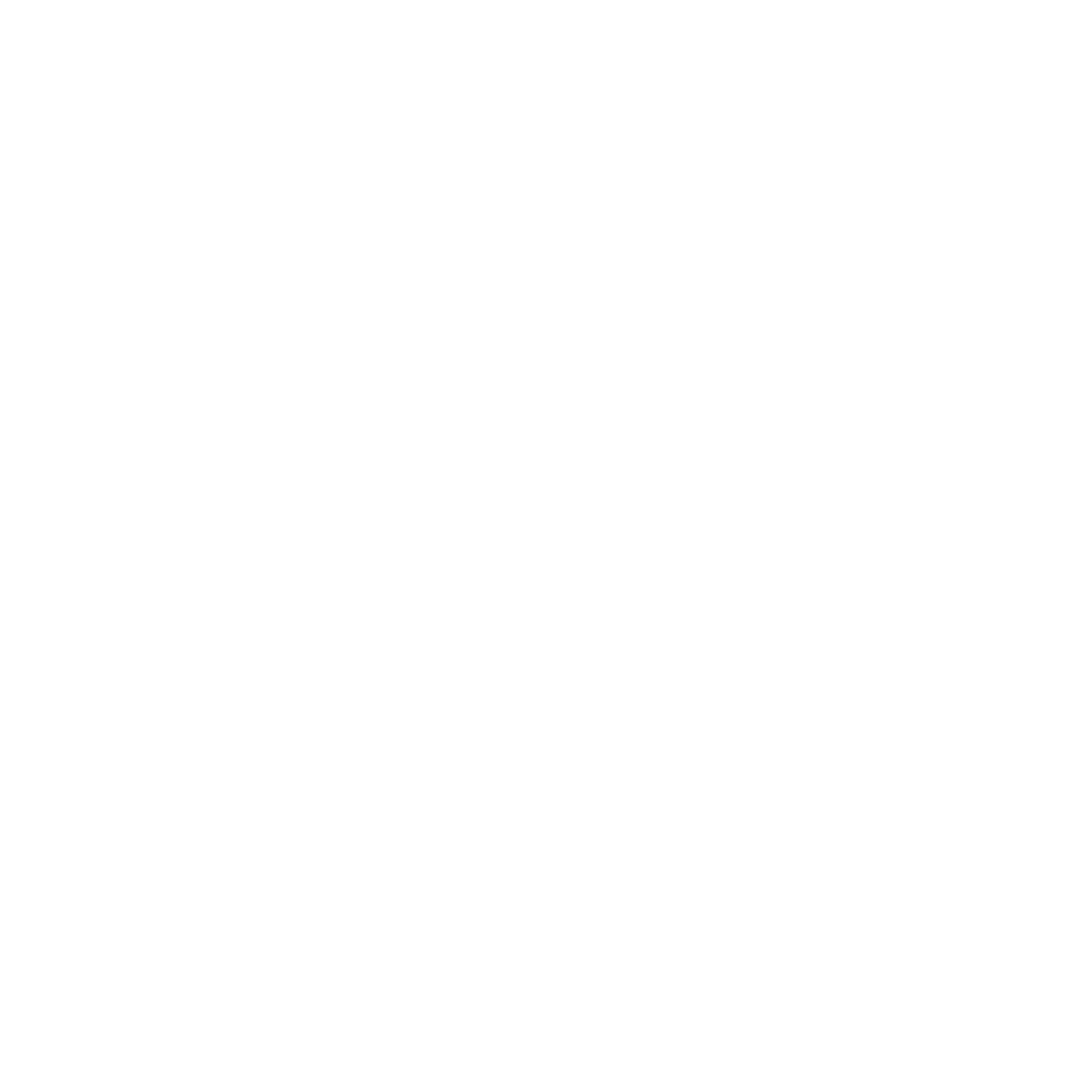 HealthStream logo on a dark background (transparent PNG)