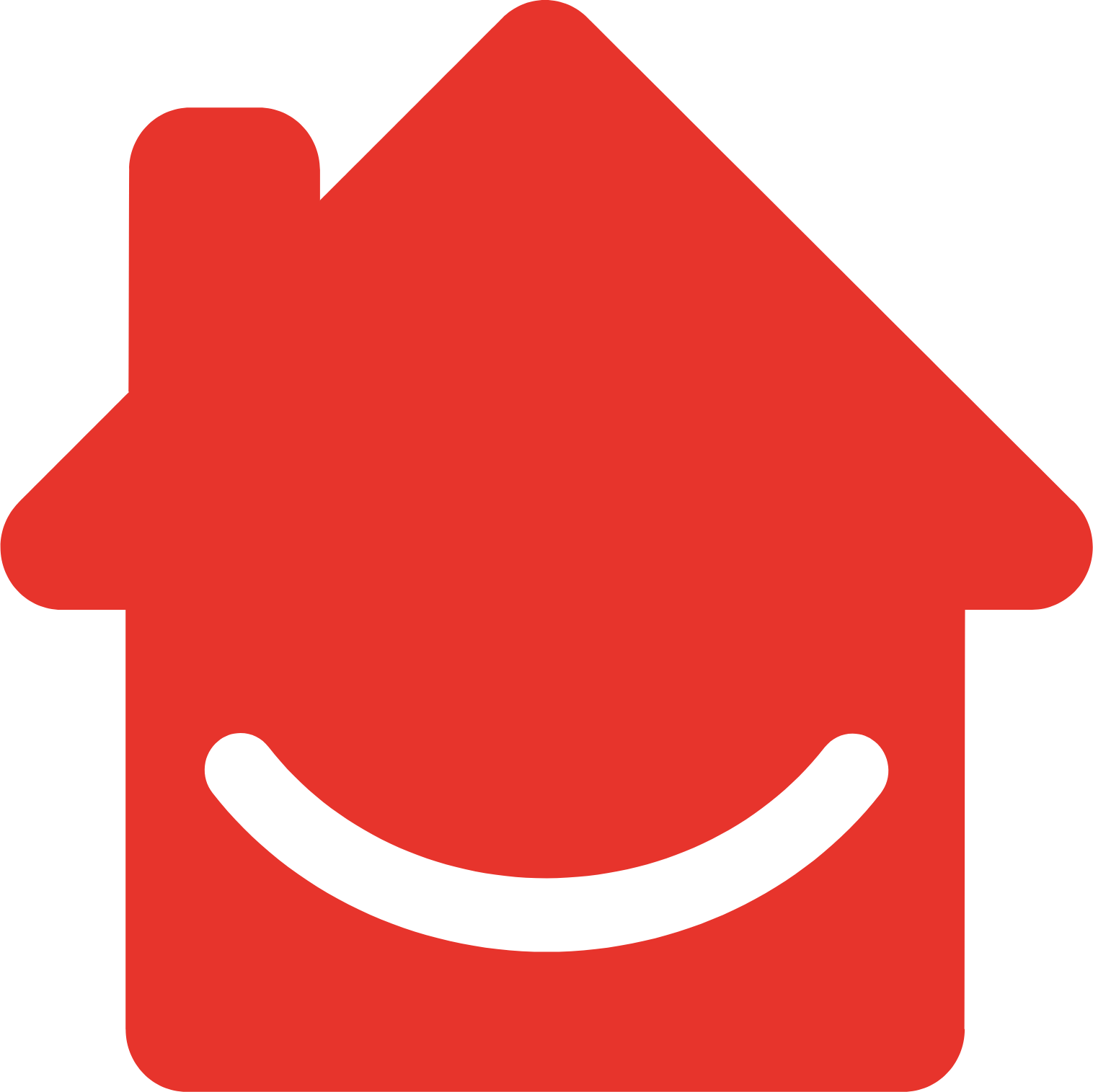 homeserve-logo-im-transparenten-png-und-vektorisierten-svg-format
