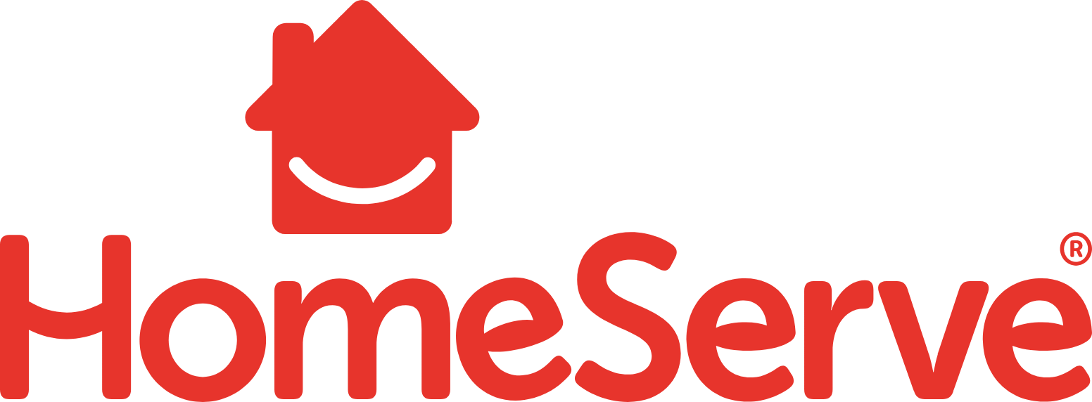 HomeServe logo large (transparent PNG)