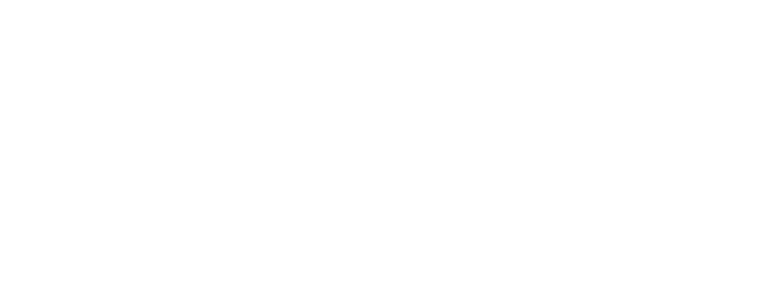 HomeServe Logo groß für dunkle Hintergründe (transparentes PNG)