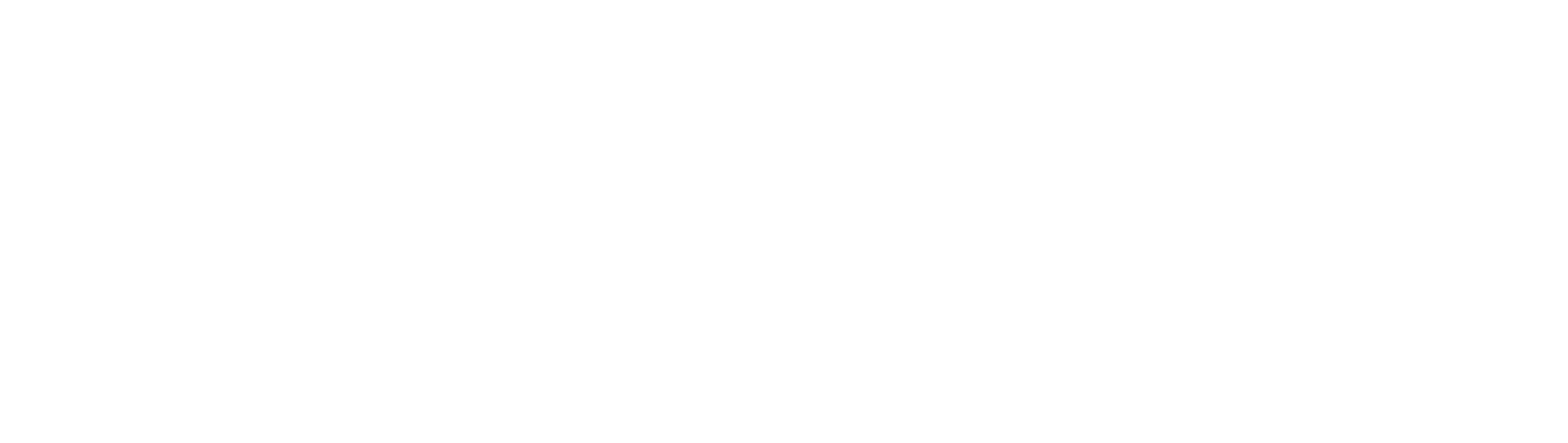 The Hershey Company logo large for dark backgrounds (transparent PNG)