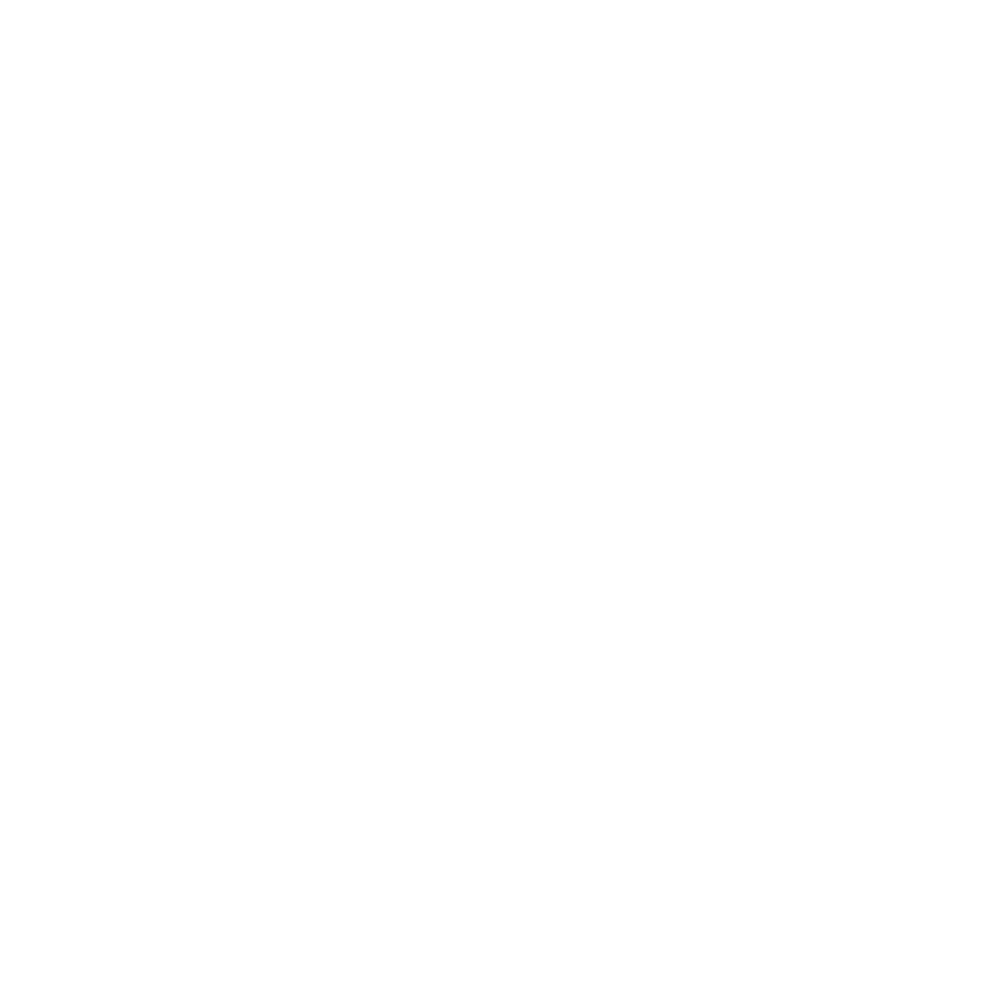 HT5 AG logo on a dark background (transparent PNG)