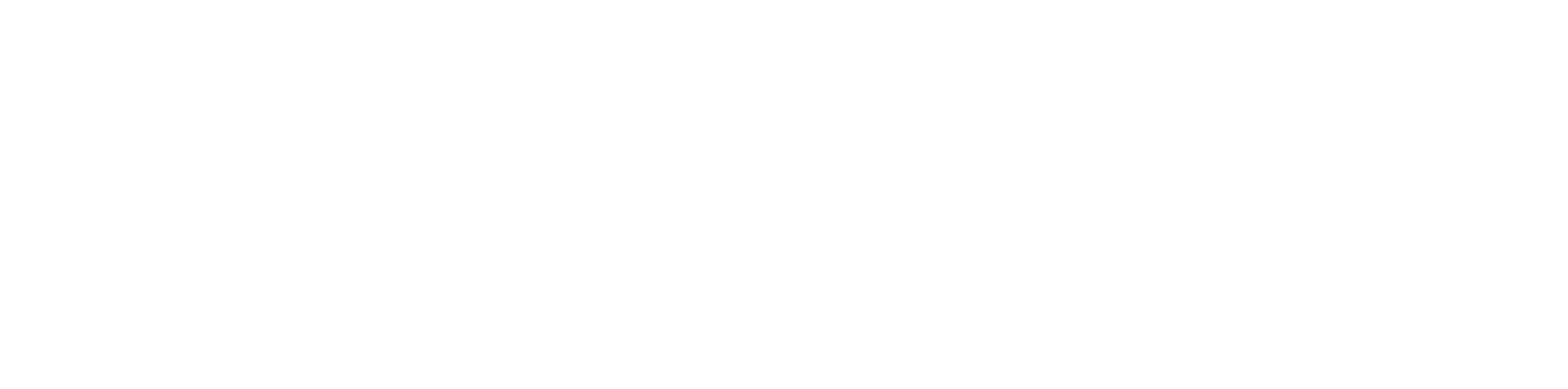 Hutchison Telecommunications (Australia) logo grand pour les fonds sombres (PNG transparent)