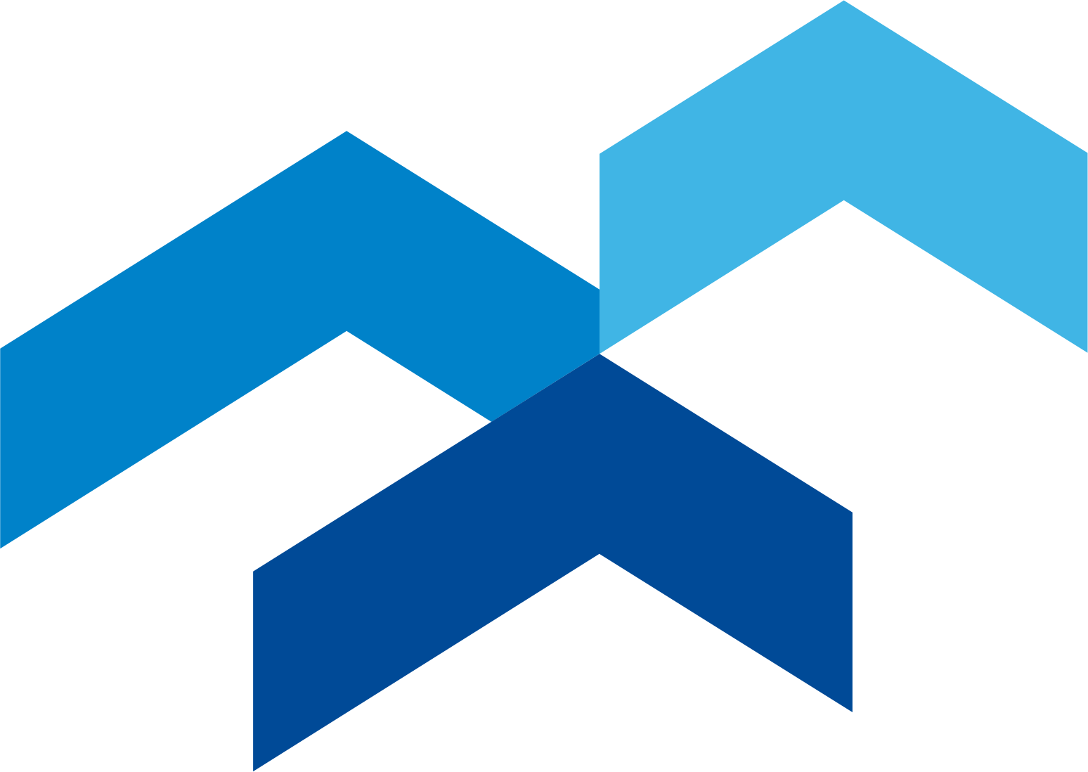 HomeTrust Bancshares
 logo (transparent PNG)