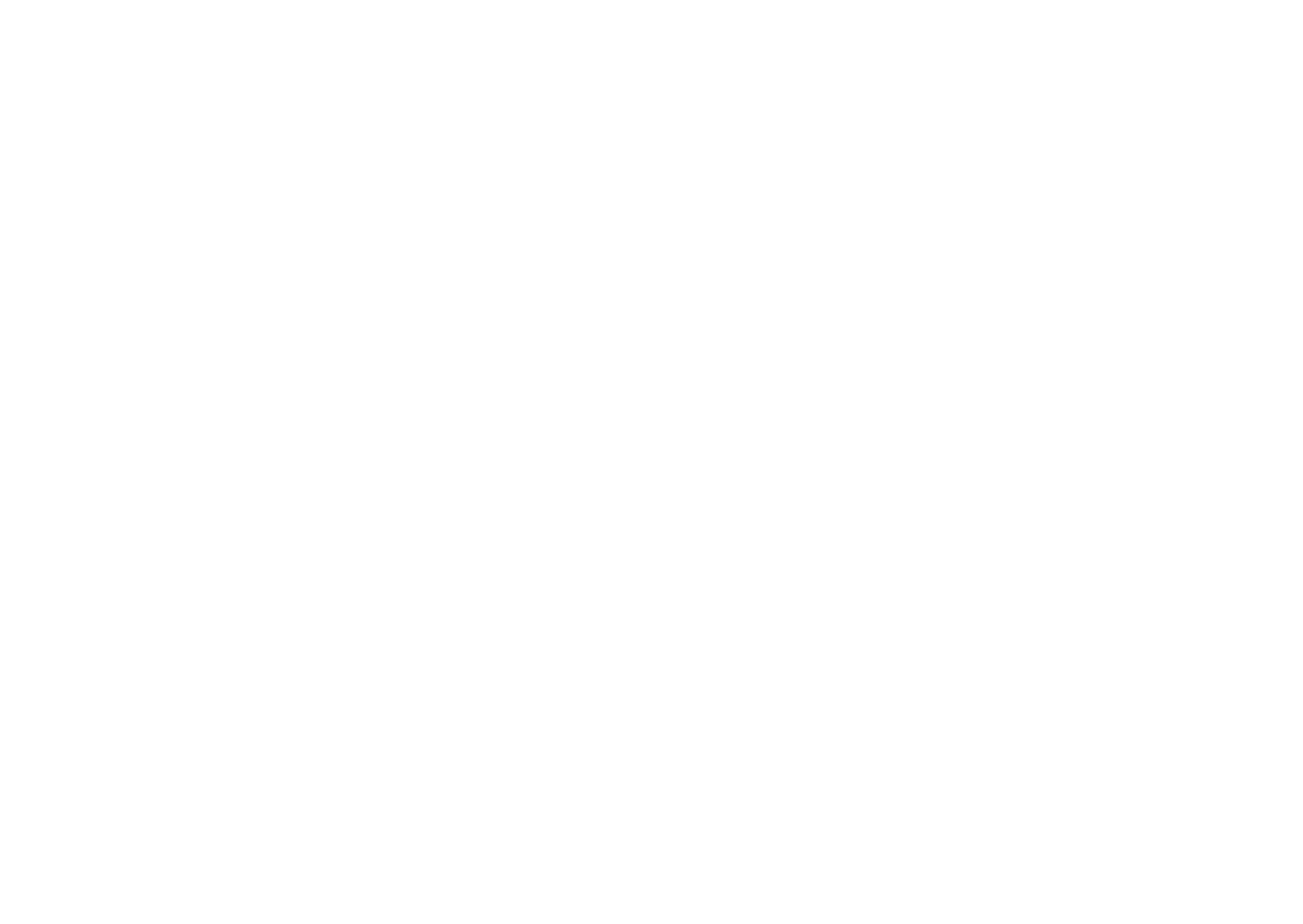 HomeTrust Bancshares
 logo on a dark background (transparent PNG)