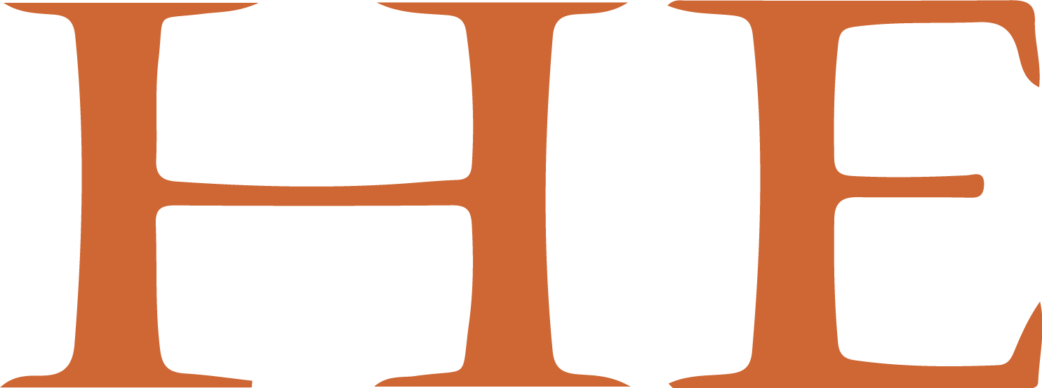 Heritage Commerce logo (PNG transparent)