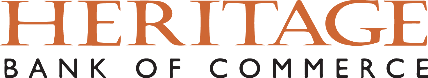 Heritage Commerce logo large (transparent PNG)