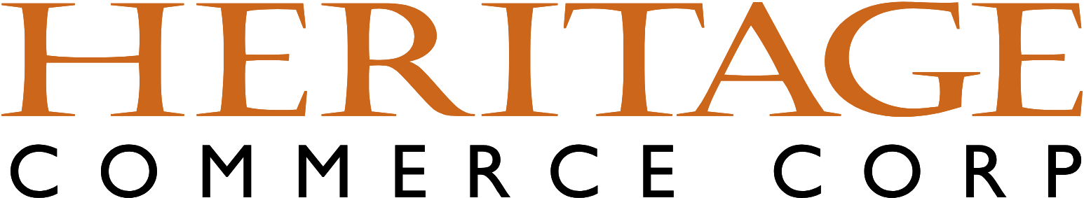 Heritage Commerce logo large (transparent PNG)