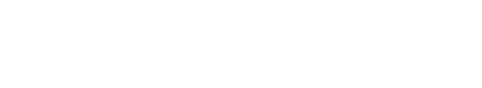 Heritage Commerce logo fulle size on a dark background (transparent PNG)