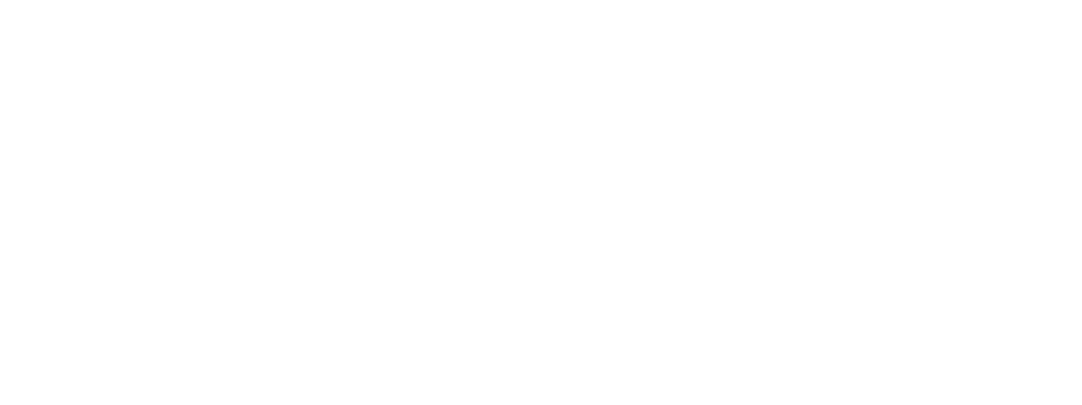 HomeTrust Bancshares
 logo fulle size on a dark background (transparent PNG)