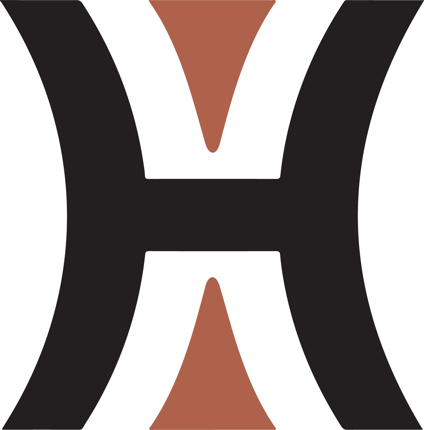 Hercules Capital
 logo (transparent PNG)