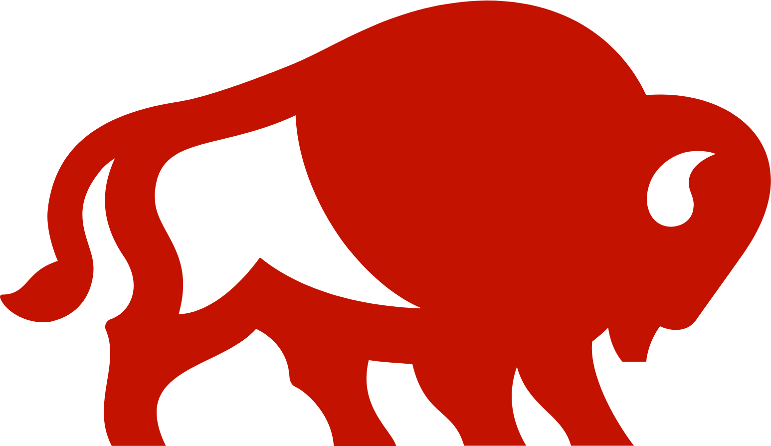 Hilltop Holdings logo (PNG transparent)