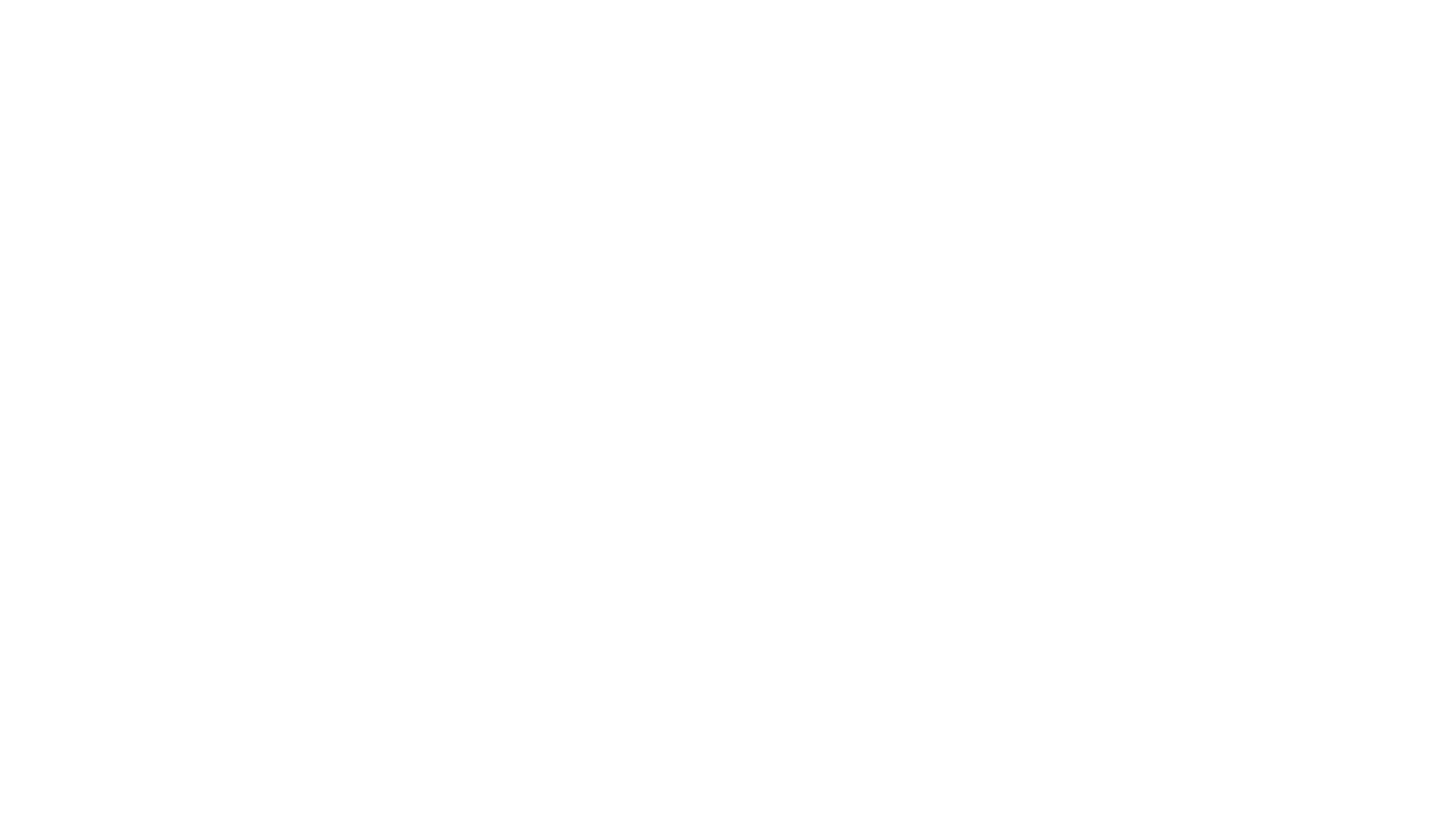 Hilltop Holdings logo for dark backgrounds (transparent PNG)