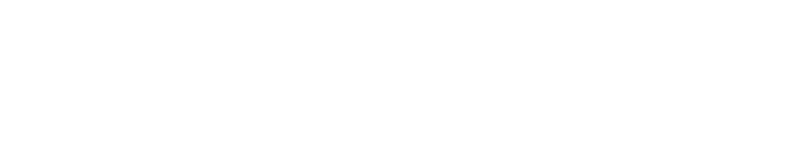 Hilltop Holdings logo grand pour les fonds sombres (PNG transparent)