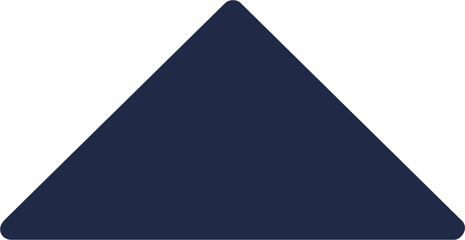 Heartland Financial USA logo (transparent PNG)