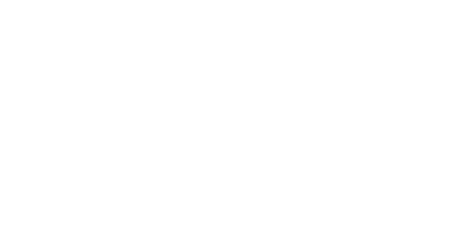 Heartland Financial USA logo in transparent PNG and vectorized SVG formats