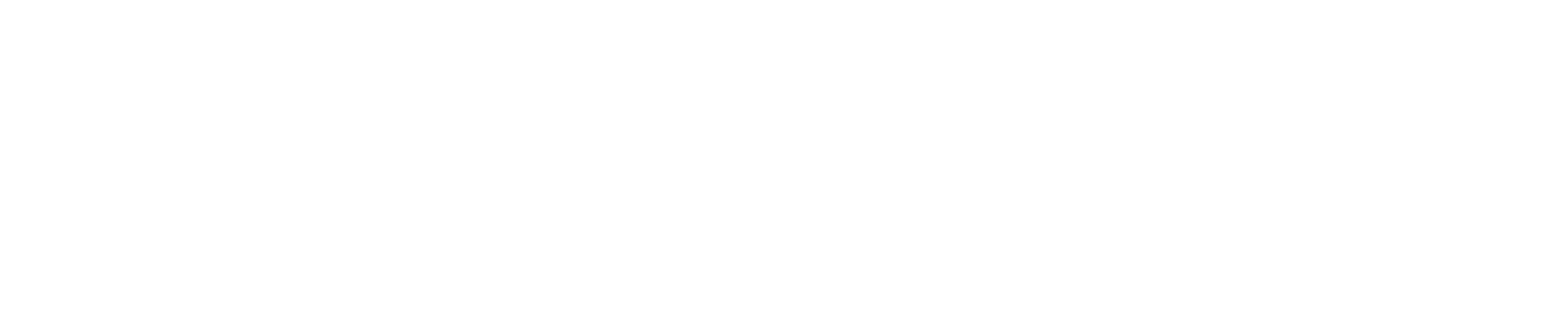 H2O America logo grand pour les fonds sombres (PNG transparent)