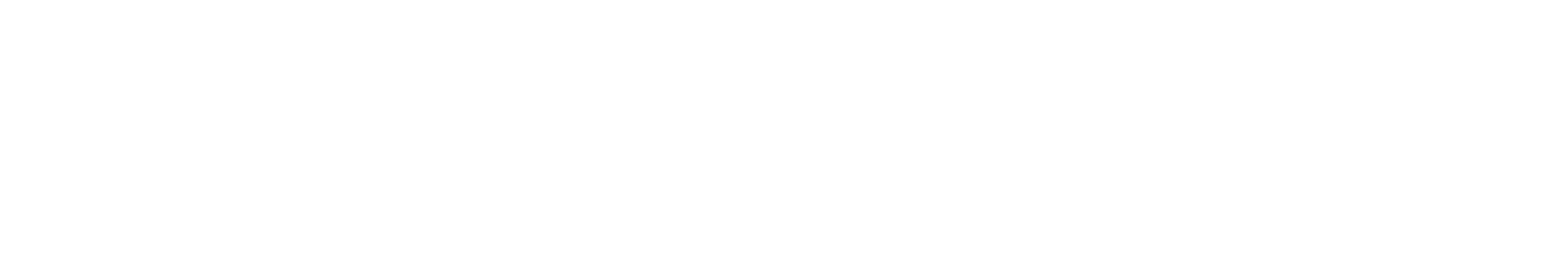 Hexatronic Group AB Logo groß für dunkle Hintergründe (transparentes PNG)