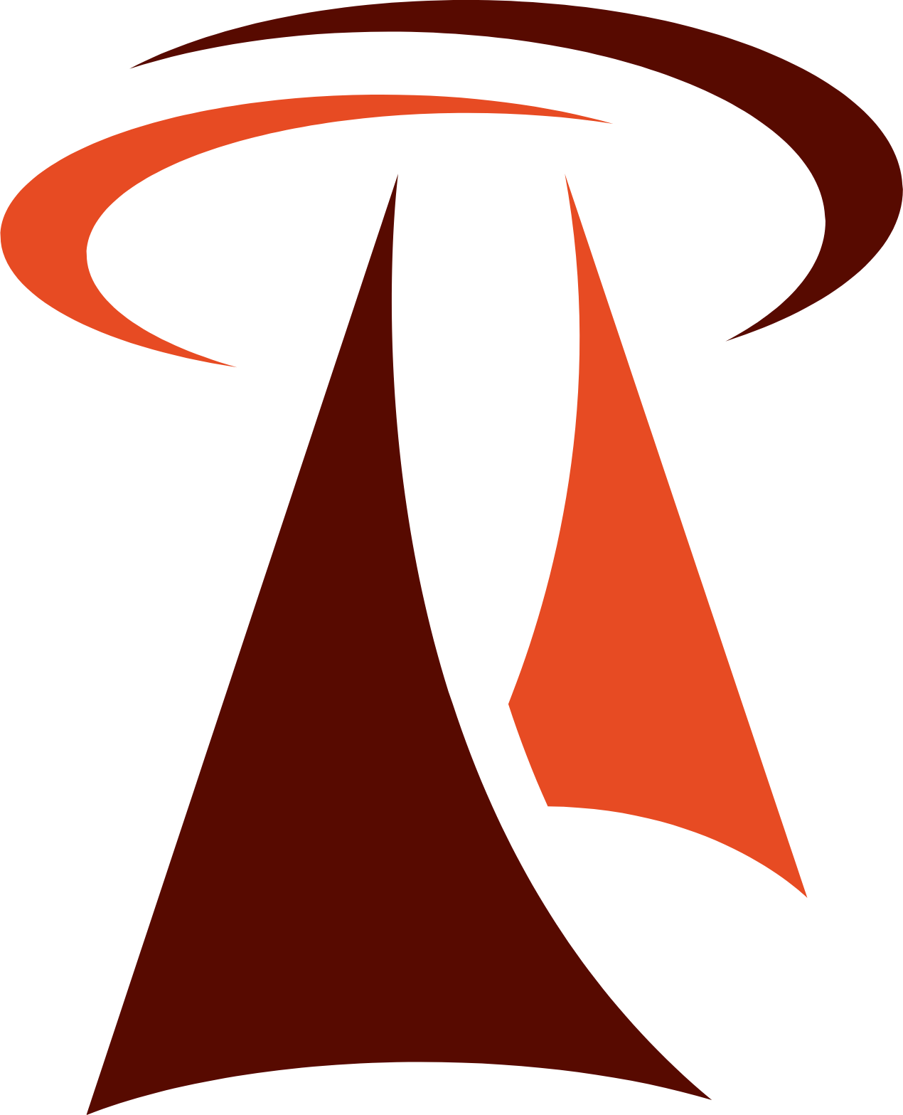 Helios Towers Logo (transparentes PNG)