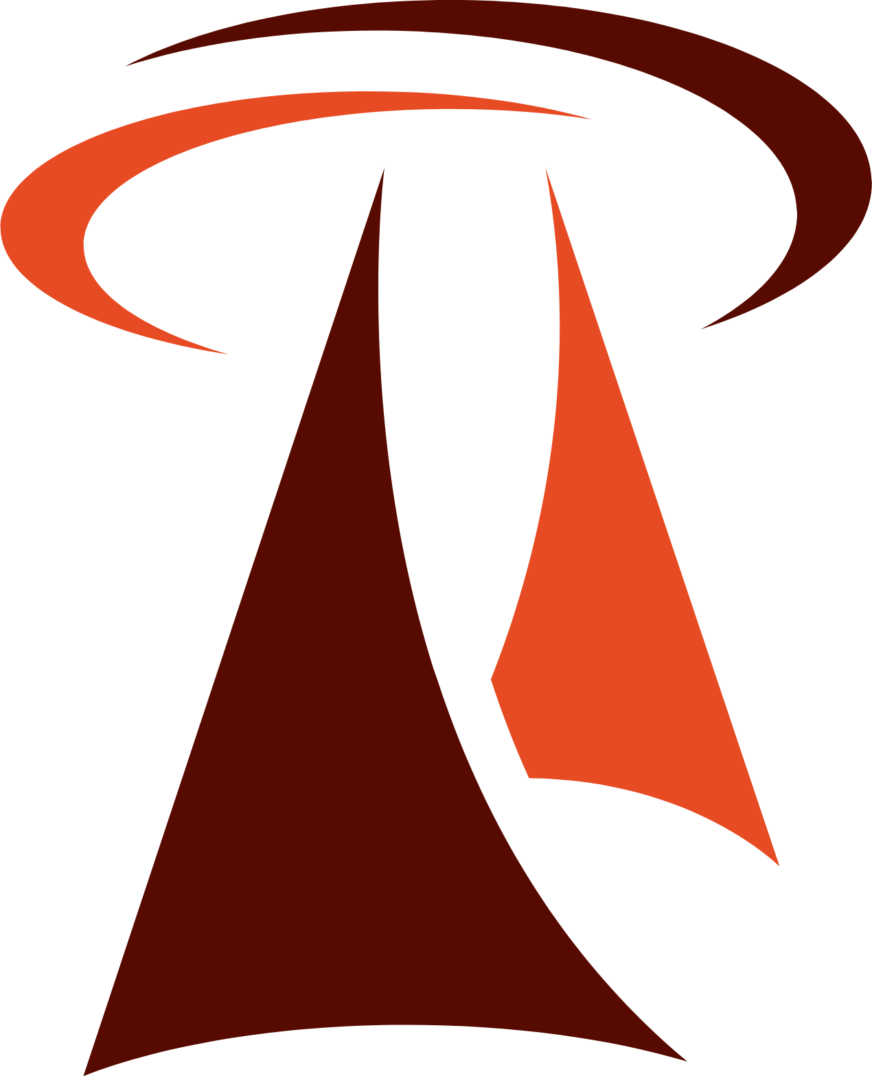 Helios Towers logo (PNG transparent)