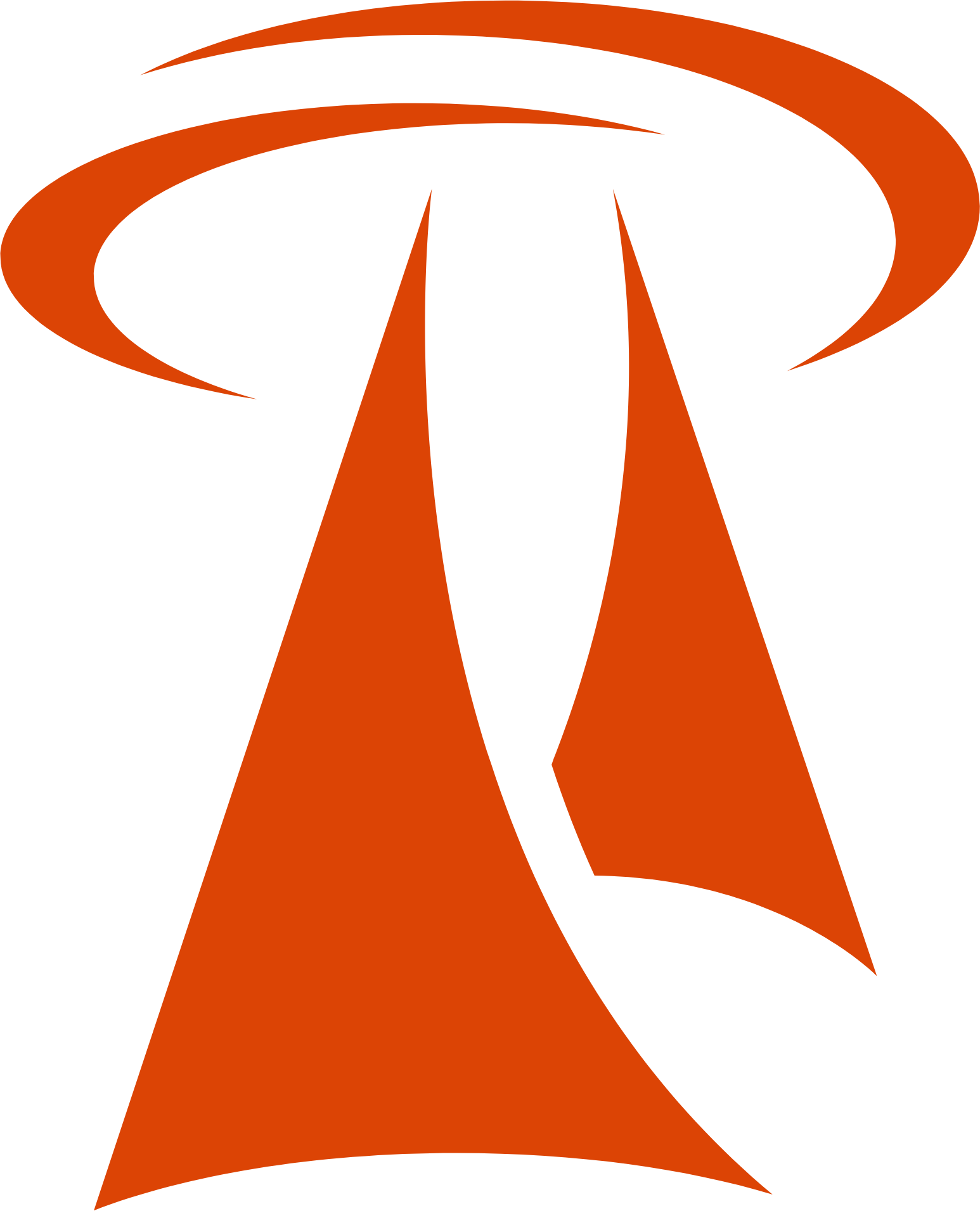 Helios Towers logo (transparent PNG)