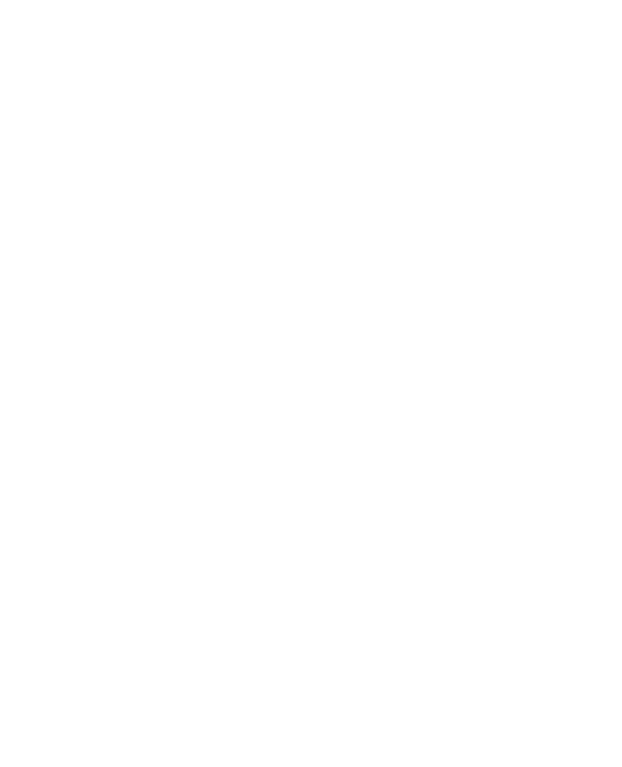 Helios Towers Logo für dunkle Hintergründe (transparentes PNG)