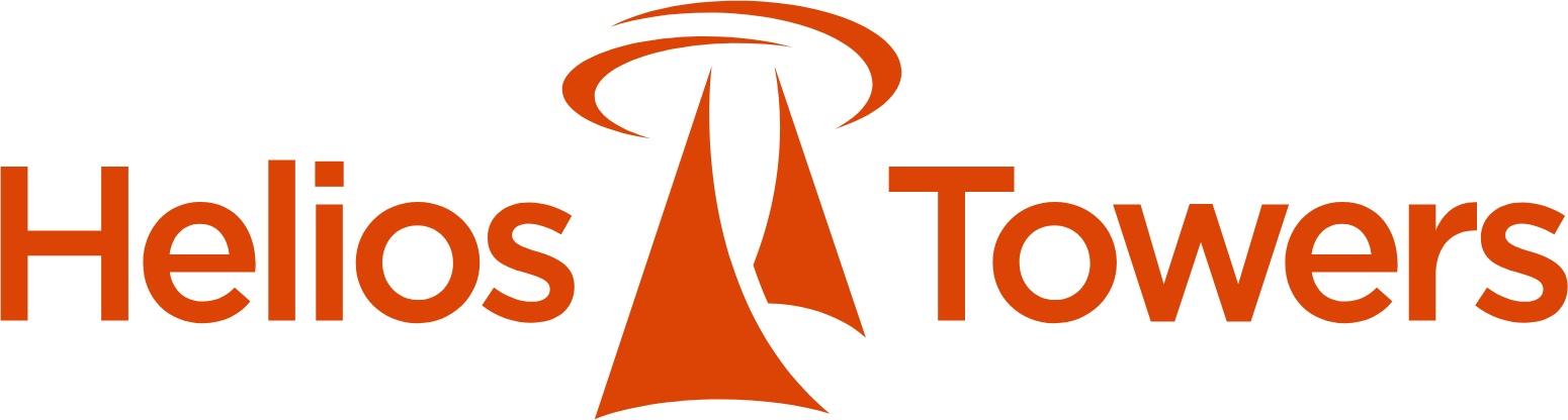 Helios Towers logo large (transparent PNG)