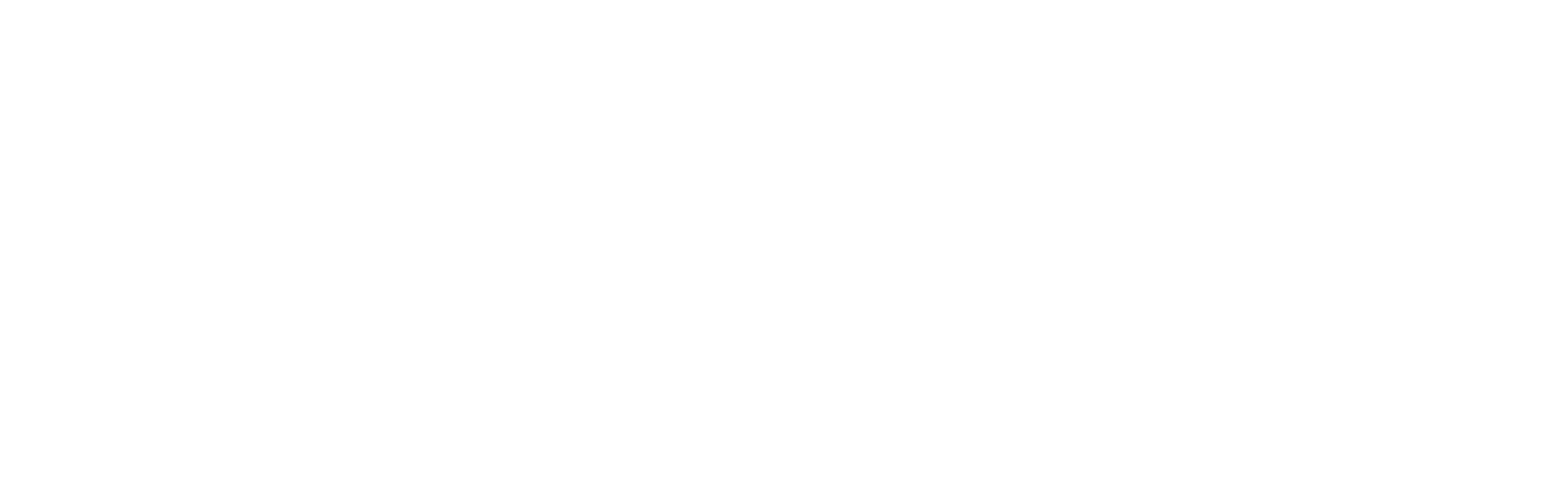 Helios Towers Logo groß für dunkle Hintergründe (transparentes PNG)