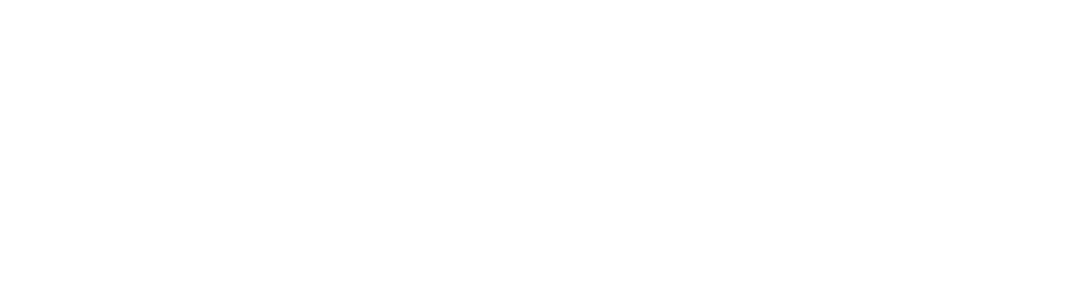 Helios Towers logo fulle size on a dark background (transparent PNG)