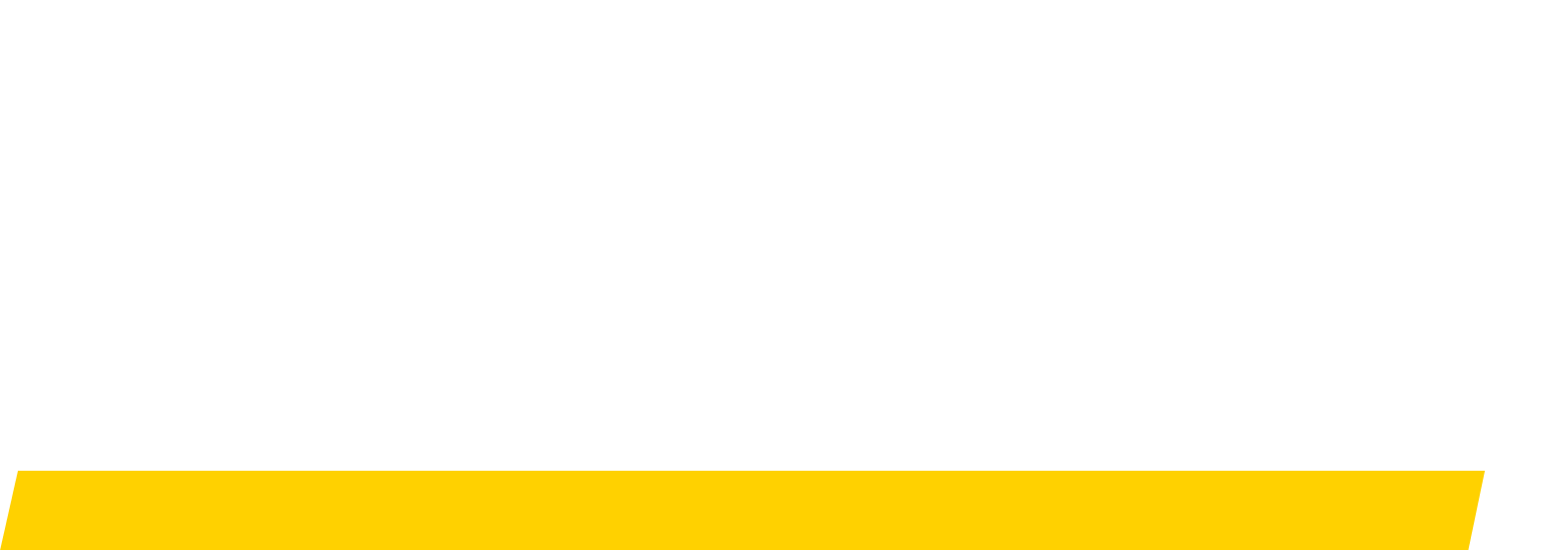 Hertz logo on a dark background (transparent PNG)