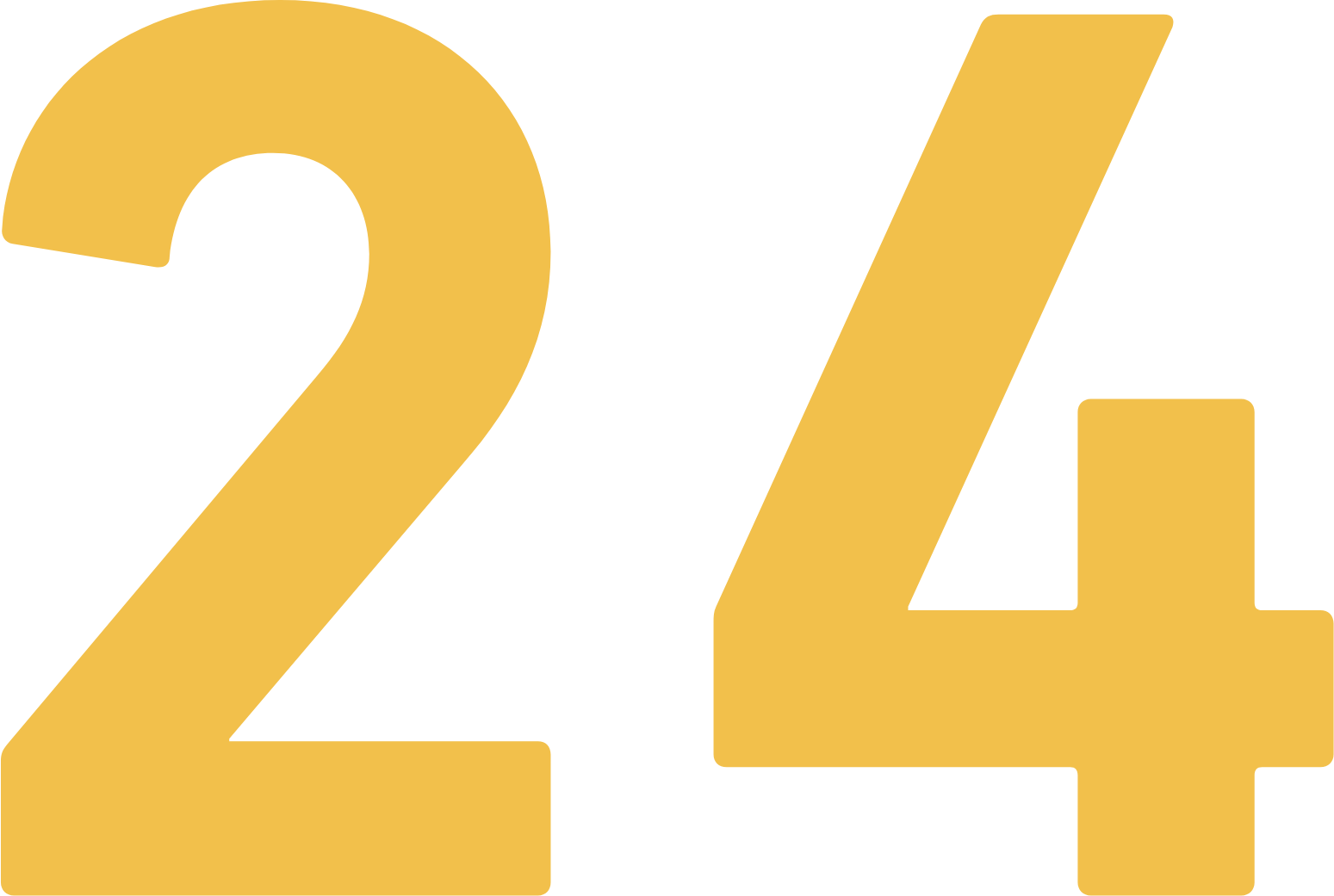 HUB24 Limited logo (transparent PNG)