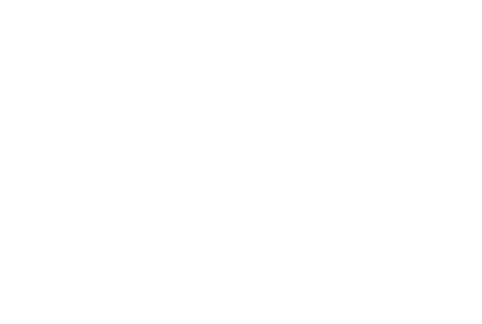 HUB24 Limited logo on a dark background (transparent PNG)