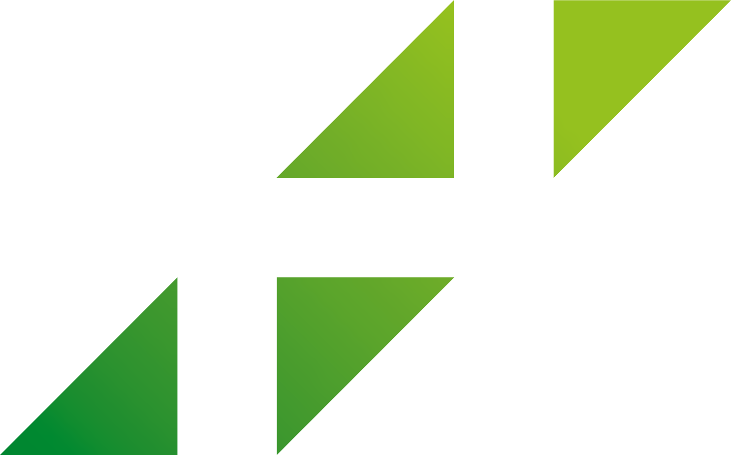 The Hub Power Company logo (transparent PNG)