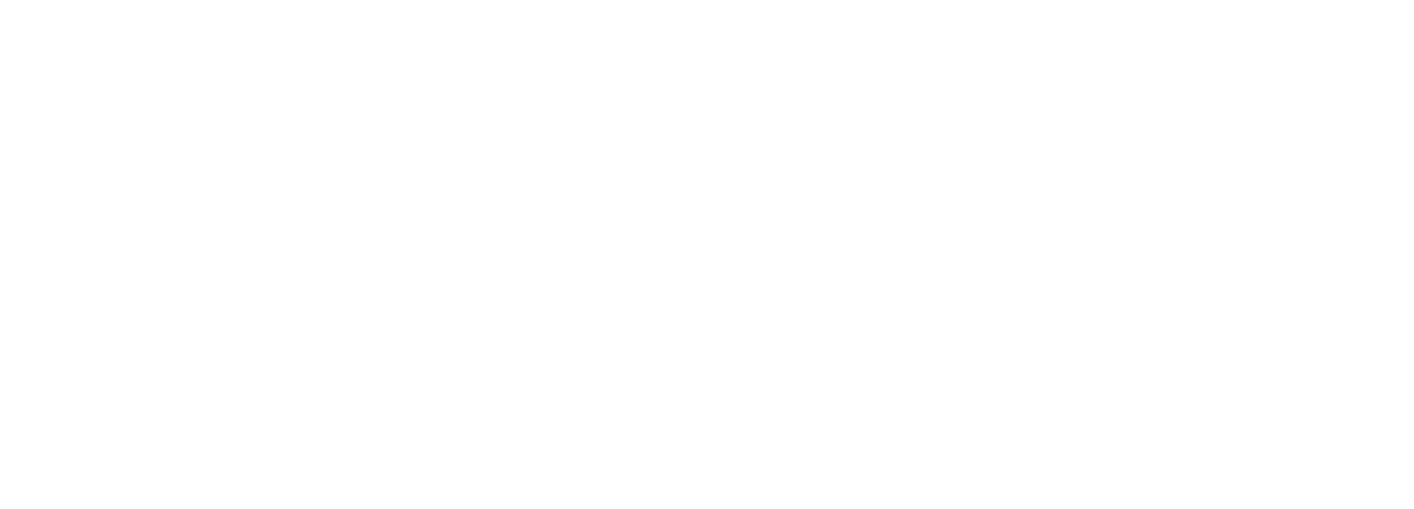 The Hub Power Company logo grand pour les fonds sombres (PNG transparent)