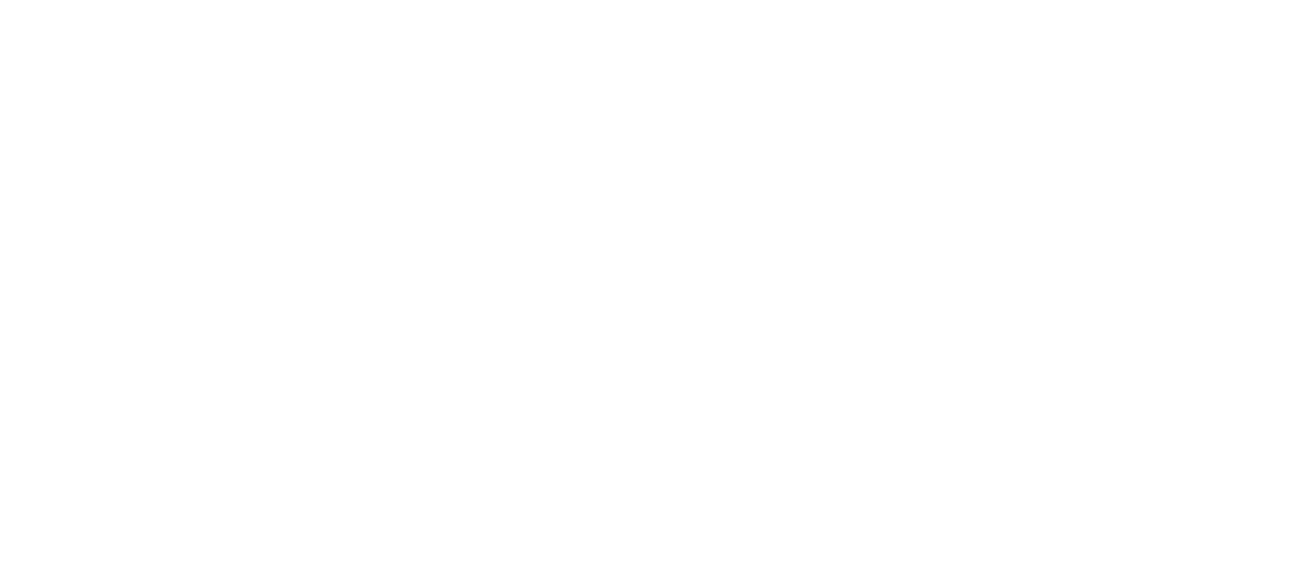 Huber+Suhner logo pour fonds sombres (PNG transparent)