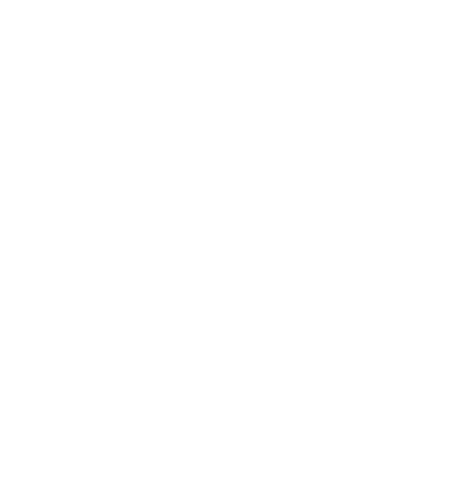 Logotipo Hubspot Png Logotipo Hubspot Png