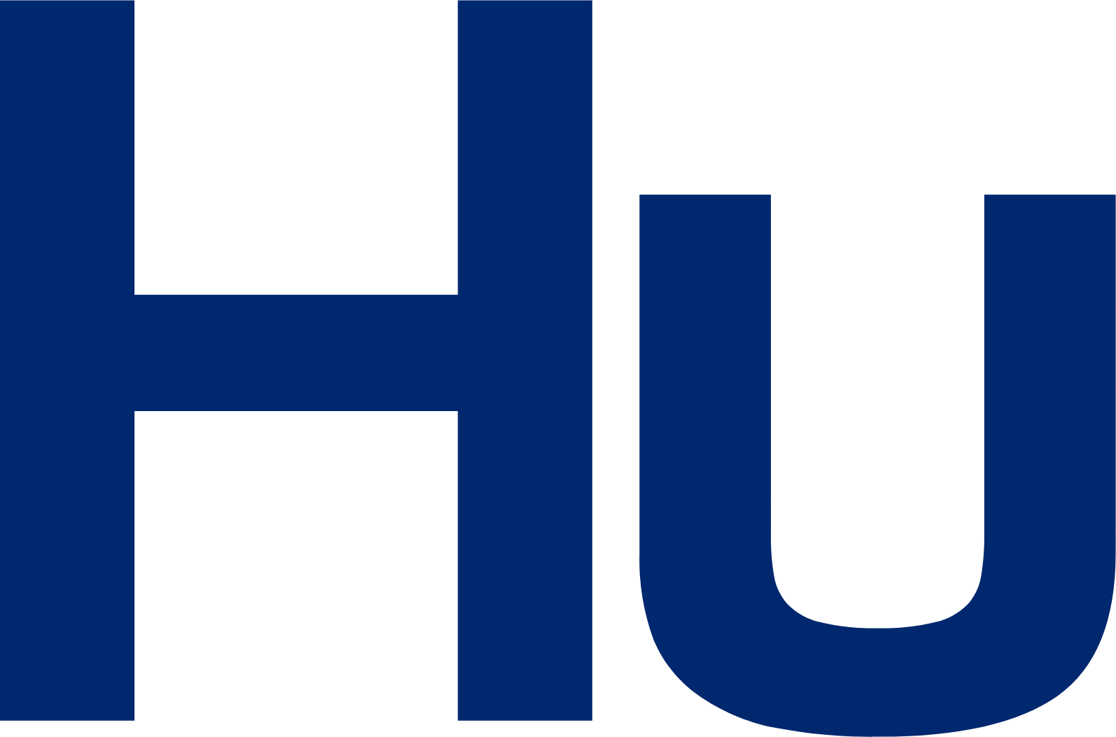 Huhtamäki logo (transparent PNG)