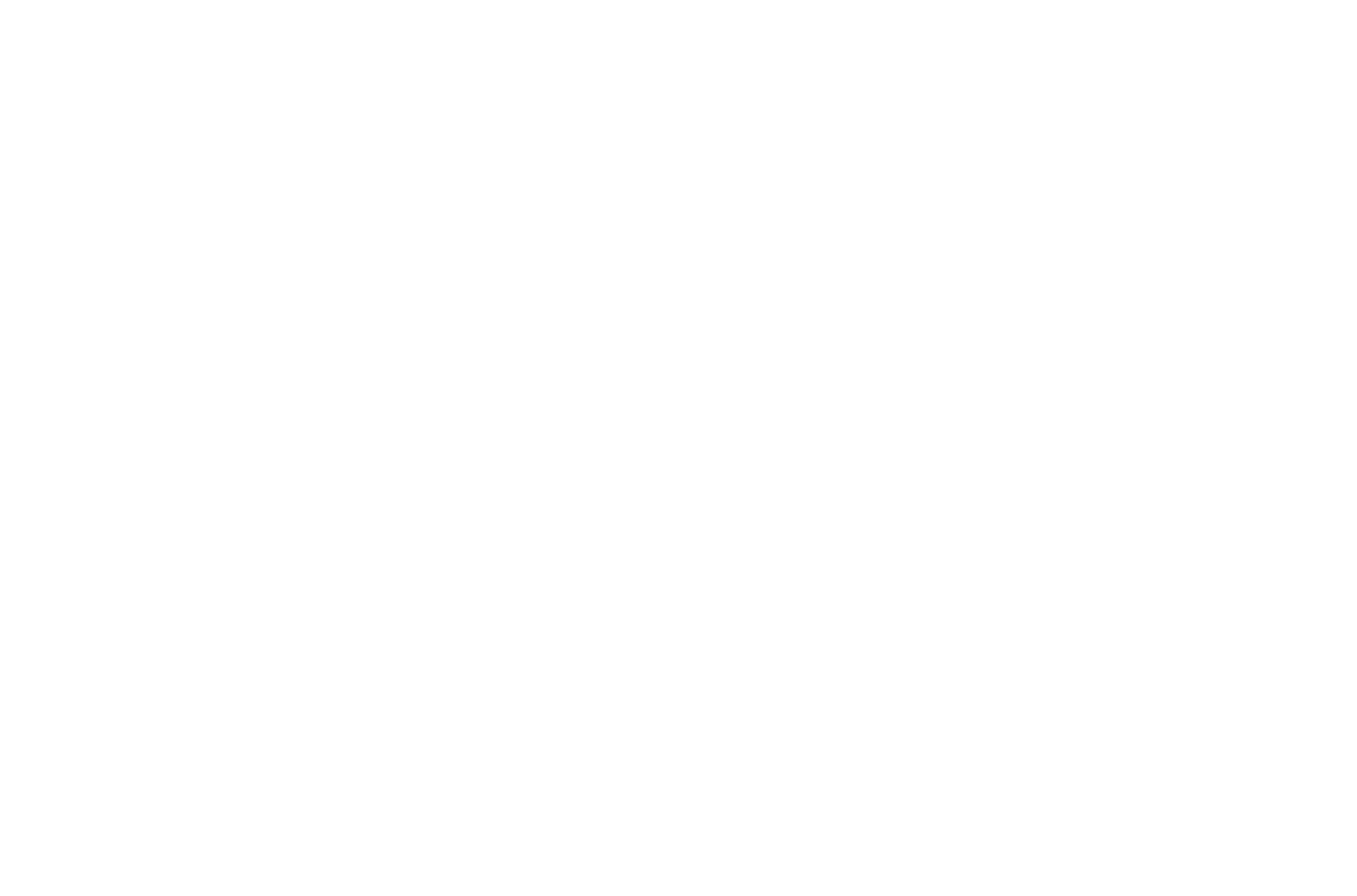 Huhtamäki Logo für dunkle Hintergründe (transparentes PNG)